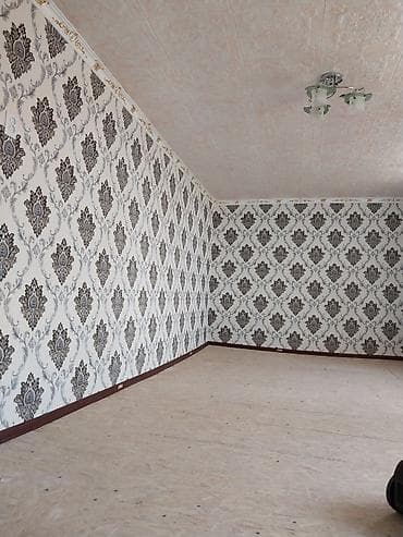 Жидкий травертин.
Текстура.
Дождик.
Обой.
Мдф потолок иштерин жасайбыз — 1