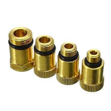 common rail: Компрессионный тестер. Особенность: Этот компрессионный тестер — 2