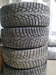 железные диски на пассат б3: Диска и шина срочный продаю
16 размер — 4