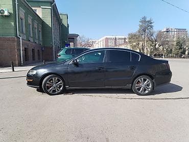 диски на ваз 2107 бишкек: Колеса в сборе 225 / 40 / R 18, Б/у, отверстий - 5 — 1