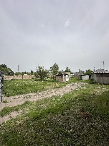 дом с участком: 15 соток, Для бизнеса, Красная книга, Тех паспорт, Договор дарения — 2