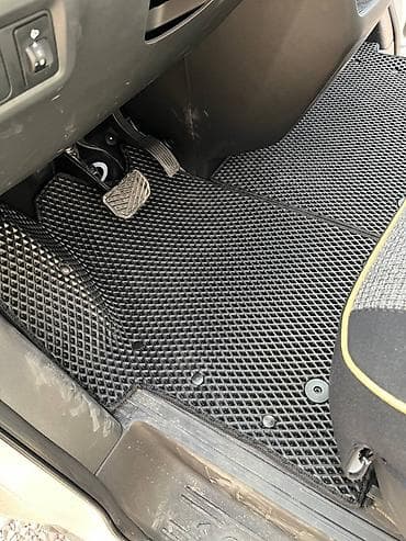 lacceti: Полики — 10