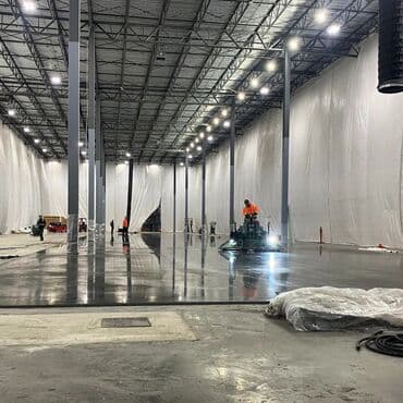 укладка бетона: Стяжка Бесплатная консультация, Гарантия Больше 6 лет опыта — 22