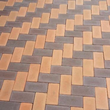 леса строительные купить: Брусчатка Кирпичи
Брусчатка Кирпичи — 1