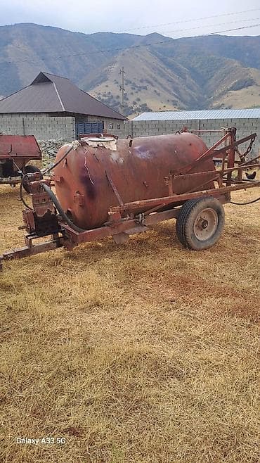 subaru outback br: Рюм,мала,Кош,прецподборшик, бардагы рабочий комплект сатылат — 4