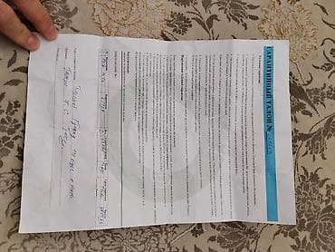 Мобильные телефоны и аксессуары: Poco M5s, Б/у, 128 ГБ, цвет - Синий, 2 SIM — 8