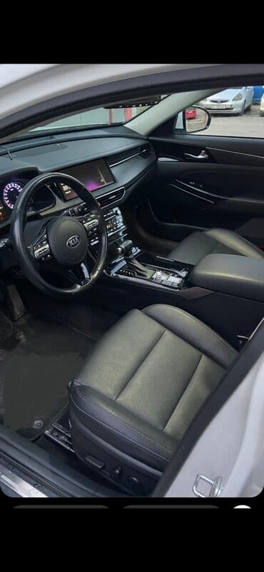 как получить рабочую визу в корею гражданам кыргызстана: Сдаю Kia K7, Посуточно, Без водителя, | Залог, Водительские права, От 18 лет — 6