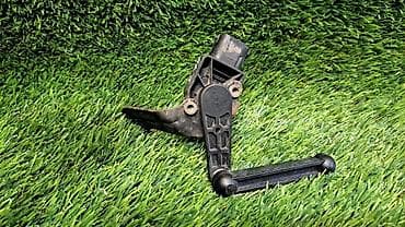 6d mark: BMW 2007 г., Б/у, Оригинал, Германия — 4