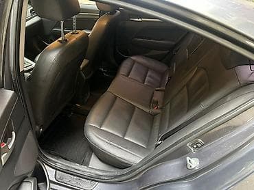 byd yan up: Hyundai Avante: 2019 г., 1.6 л, Вариатор, Бензин, Седан — 5