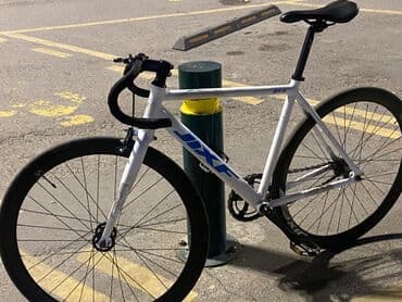 велосипед домашний цена: Фикс жикс — 2