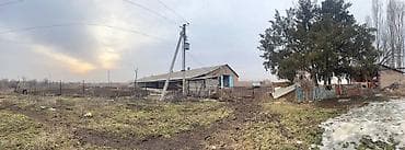 аренда фермерского хозяйства: 1 соток, Действующий, Частично с оборудованием, Электричество — 6