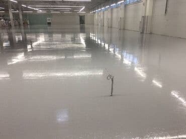 полимерное покрытие для бетонного пола купить: Стяжка Гарантия, Монтаж Больше 6 лет опыта — 2