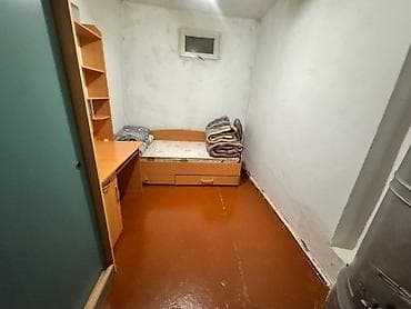 дома бишкеке: 90 м², 4 комнаты, Утепленный, Парковка, Забор, огорожен — 5