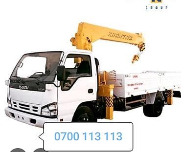 dewoo lanos: Кран манипулятор, Манипулятор Мини Манипулятор УСЛУГИ МАНИПУЛЯТОРА 2т — 1