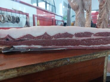 карагай кочот: Чучук карын, карта сатылат — 3