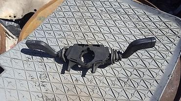 opel: Opel Corsa Opel Vectra девяносто пятый год переключатель света — 1