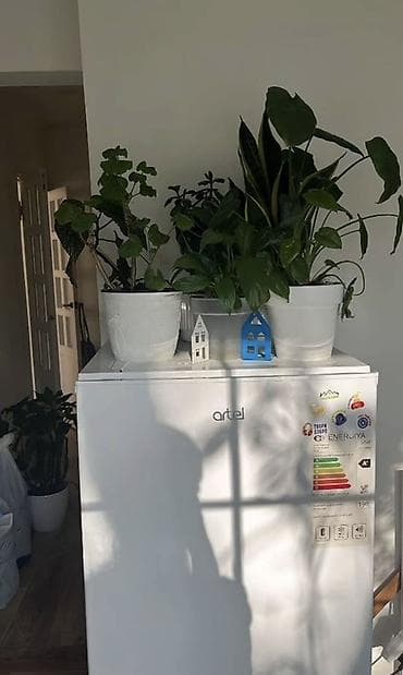 марч центр: 🏡 2-Bedroom Apartment for Rent in the City Center Long-term lease — 1 — 9