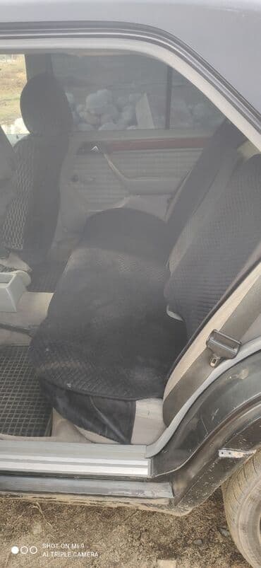 фары на опель вектра б: Mercedes-Benz W124: 1991 г., 2.3 л, Механика, Бензин, Седан — 13