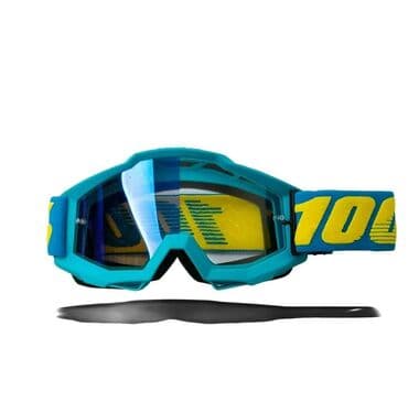 часы fossil: Очки 100% — 1