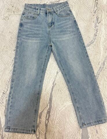 распродажа женских платьев больших размеров: Привет всем девочки Хочу разгрузить свой гардероб По минимальным — 11