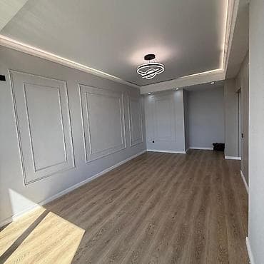 Новостройки от застройщика: Элитка, 1 комната, 42 м² — 10