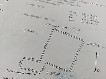 мойка салон красоты: Продам незавершённое строение по адресу село Гроздь, улица Садовая — 2