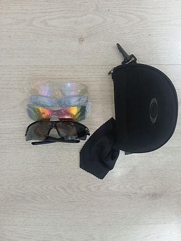 Толстовки: Другая мужская одежда — 1