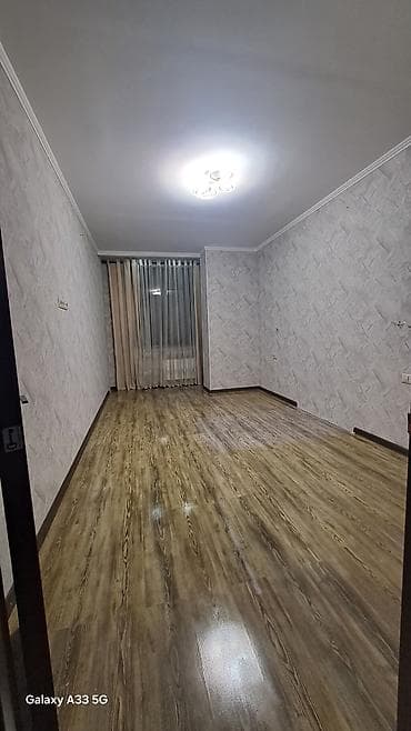 Недвижимость: 3 комнаты, 74 м², Филармония Элитка, 2 этаж — 2