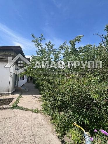 104: ‼️ ПРОДАЁТСЯ ДОМ В г. БАЛЫКЧЫ ‼️ 📍 Улица Кулакунова 🔷 2-я линия от — 4