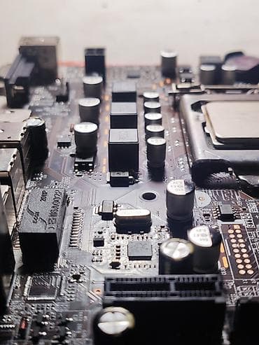 usb flash: Оперативная память, Б/у, Kingston, 2 ГБ, DDR3, 1333 МГц, Для ПК — 3