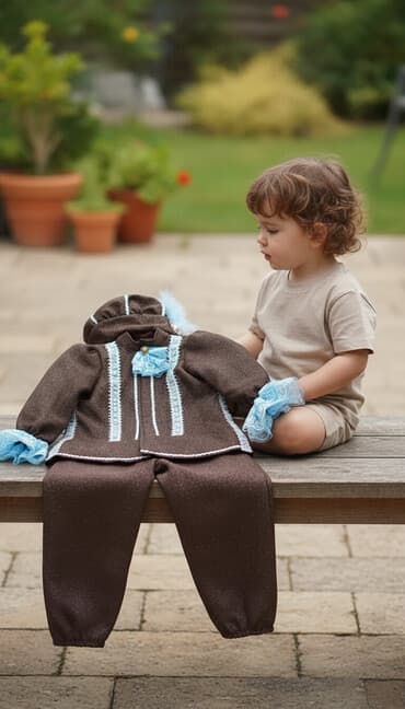 костюмерная винтаж дворец спорта ( костюмерная фея) фото: Детские карнавальные костюмы Пажа/Мушкетёра (стилизованные под эпоху — 1