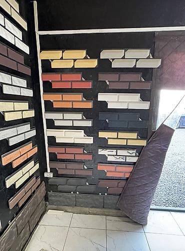 теплопанели фасадные: Термопанели клинкеры в любом обьеме сделаем все Термопанели для — 2