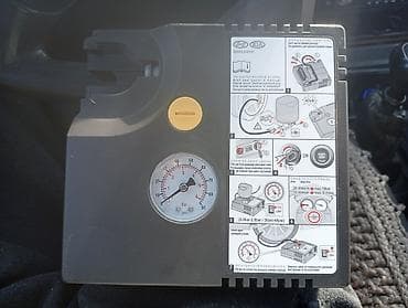 q 7: Компрессор Kia 2026 г., Б/у, Оригинал, Китай — 2