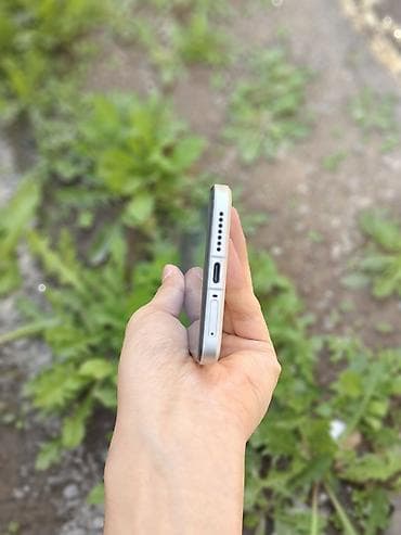 redmi 14 note pro: Xiaomi, 15 Ultra, 256 ГБ, цвет - Белый, В рассрочку, 2 SIM — 5