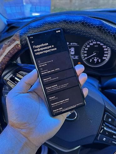 dell alienware купить: Redmi, Redmi Note 14 Pro, Б/у, 256 ГБ, цвет - Черный, 2 SIM — 3
