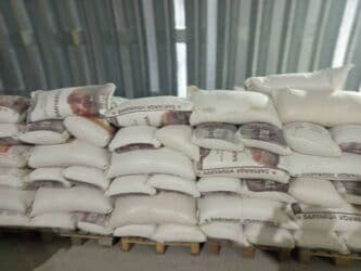 цена пшеницы в бишкеке 2022: Продаю кукурузу в мешках склад в районе 5-ГЭС. Цена по 23 сом кг со — 1