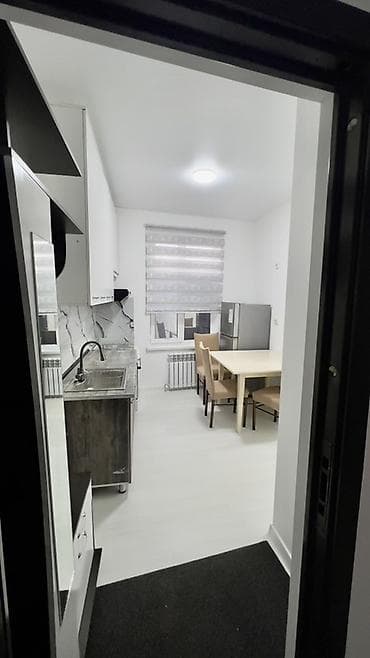 квартира снимать: 1 комната, Собственник, Без подселения, С мебелью полностью — 2