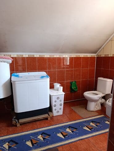 кызыл аскер продается дом: Үй, 300 кв. м, 6 бөлмө, Риелтор — 19