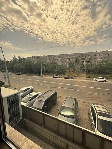 комнаты для офис: Аренда офисов, 27 м², В бизнес центре — 7