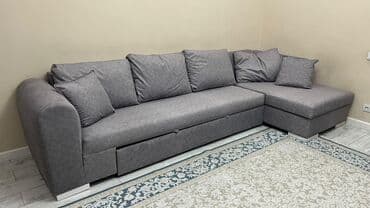 Пошив и ремонт одежды: ❗️❗️❗️ Пишите на WhatsApp ❗️❗️❗️ ❗️❗️❗️Перетяжка мягкой мебели любой — 8