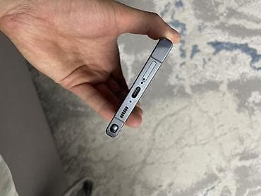 iphone 15 новый: Samsung Galaxy S23 Ultra, 256 ГБ, цвет - Зеленый, 2 SIM — 10