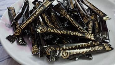 семена чиа бишкек цена: Сахарные стики 0,5 гр по низким ценам в Бишкек и отправка по всему — 4