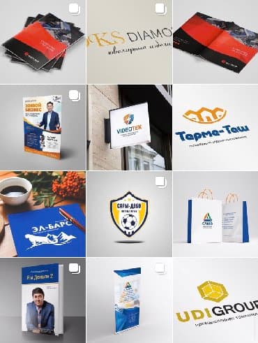 печать на чехлах бишкек: Высокоточная печать, Широкоформатная печать, | Картины, Каталоги, Наклейки — 11