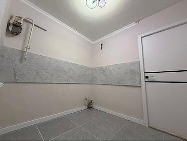 1 комнатная квартира 104 серии: 1 комната, 40 м², 104 серия, 4 этаж — 4