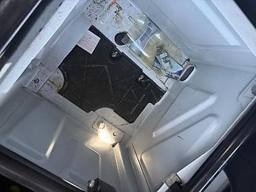 авто в рассрочку спринтер: Продаю Mercedes-Benz Sprinter фургон (средняя база, высокая крыша) — 7