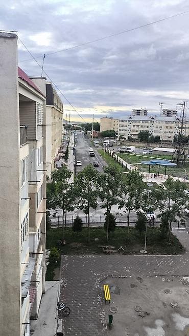 джал посуточно: 3 комнаты, Собственник, Без подселения, С мебелью частично — 4