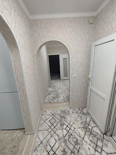 продаю дом в лебединовке: Продаю дом в лебединовке участок 3 сотки.в доме сделан — 10
