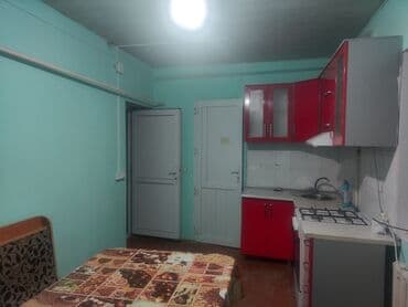 село ленинское дом: 100 м², 3 комнаты, Утепленный — 14