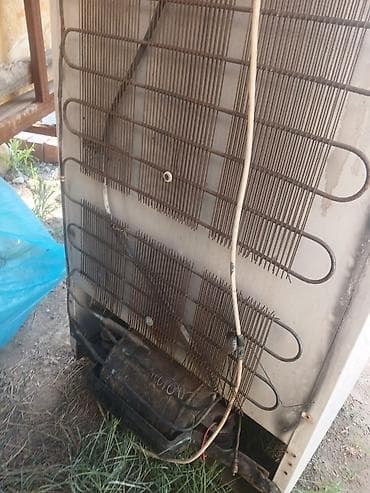 Холодильное оборудование: Для напитков, Китай — 4