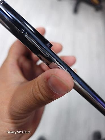 самсунг нот 20ултра: Samsung Galaxy Note 20 Ultra, 256 ГБ, 1 SIM — 4
